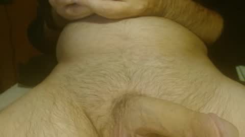 Snapshot of baker305 chatting on December 2024 04:34:02 AM baker305 online show from December 2024 04:34:02 AM