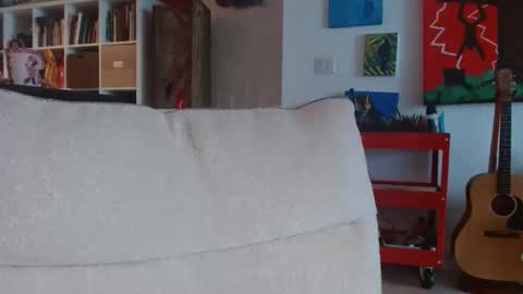 Snapshot of baker305 chatting on January 2025 02:11:01 PM baker305 online show from January 2025 02:11:01 PM