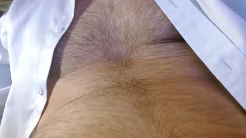 Snapshot of baker305 chatting on January 2025 12:57:02 AM baker305 online show from January 2025 12:57:02 AM