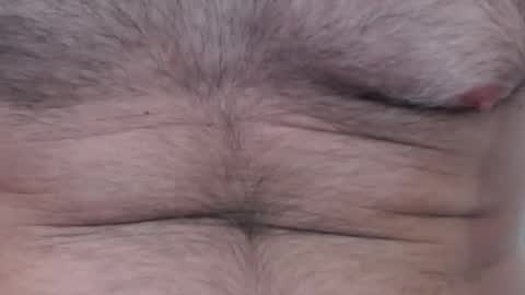 Snapshot of baker305 chatting on February 2025 01:59:02 AM baker305 online show from February 2025 01:59:02 AM