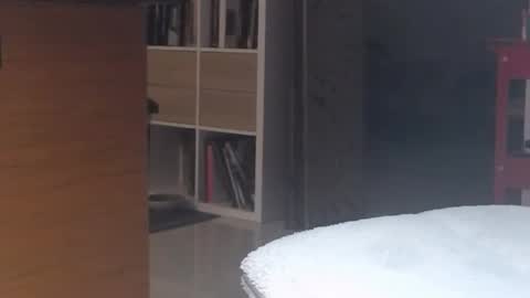 Snapshot of baker305 chatting on March 2025 01:21:01 AM baker305 online show from March 2025 01:21:01 AM