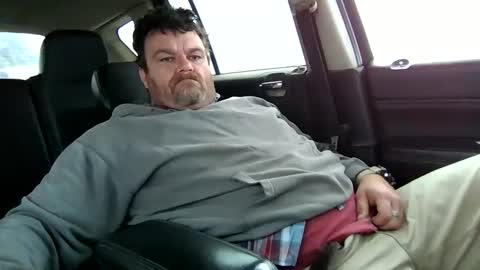 bakerbeachismygig online show from December 2024 11:21:01 PM