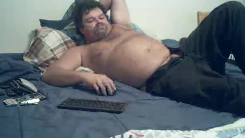 bakerbeachismygig online show from March 2025 10:02:01 AM