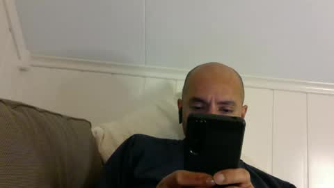 Snapshot of bakkis chatting on December 2024 08:44:02 AM bakkis online show from December 2024 08:44:02 AM