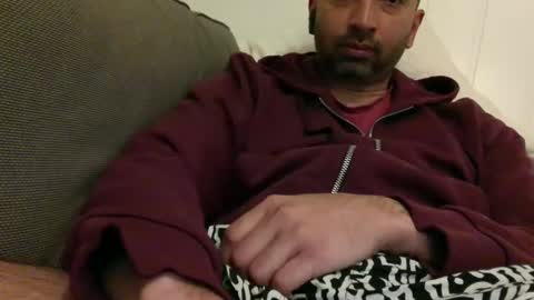 Snapshot of bakkis chatting on December 2024 01:02:01 AM bakkis online show from December 2024 01:02:01 AM