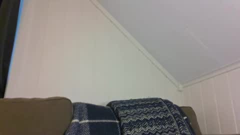 Snapshot of bakkis chatting on January 2025 07:48:02 AM bakkis online show from January 2025 07:48:02 AM