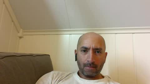 Snapshot of bakkis chatting on March 2025 07:05:02 AM bakkis online show from March 2025 07:05:02 AM