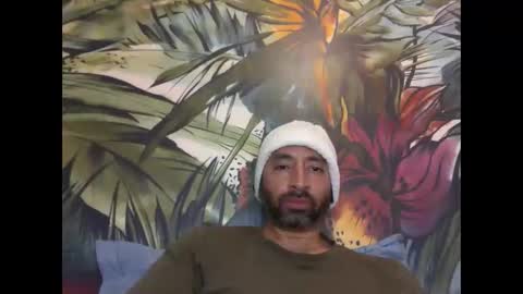 Snapshot of bakkis chatting on November 2025 09:16:02 PM bakkis online show from November 2025 09:16:02 PM