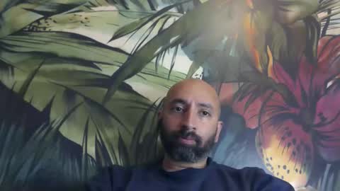 Snapshot of bakkis chatting on January 2026 01:36:01 PM bakkis online show from January 2026 01:36:01 PM