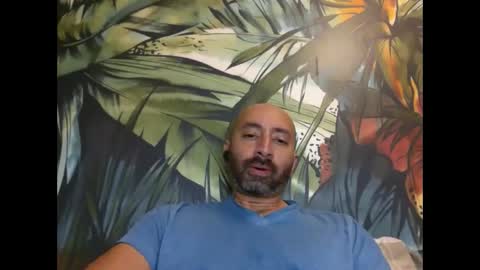 Snapshot of bakkis chatting on January 2026 11:30:02 PM bakkis online show from January 2026 11:30:02 PM