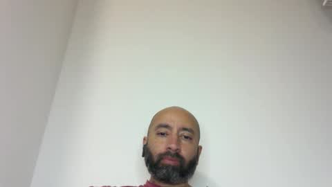 Snapshot of bakkis chatting on March 2026 10:21:02 AM bakkis online show from March 2026 10:21:02 AM