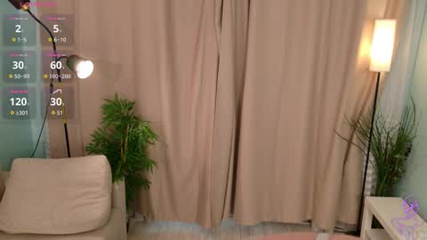 balabauss online show from January 2026 07:35:02 AM