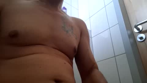 Rod of Pleasure online show from October 2025 10:16:02 AM