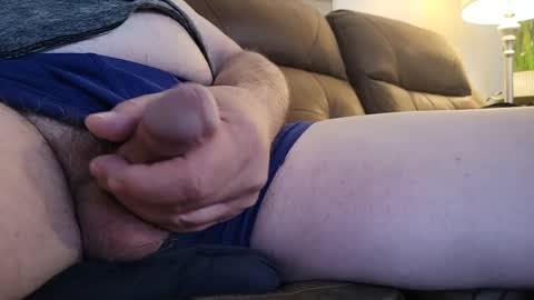 Snapshot of bald_boner chatting on July 2026 09:55:01 AM bald_boner online show from July 2026 09:55:01 AM