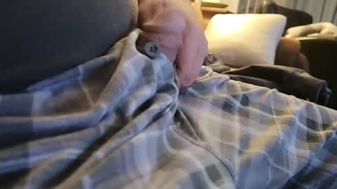 Snapshot of bald_boner chatting on August 2026 01:04:01 AM bald_boner online show from August 2026 01:04:01 AM