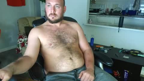 Anthony online show from October 2025 08:22:02 AM