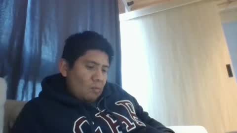 balderasc online show from January 2026 07:08:01 PM