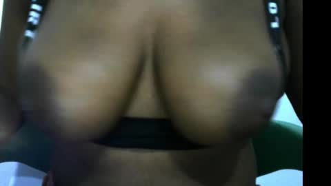 Snapshot of balerina_rose chatting on November 2025 07:38:01 PM balerina_rose online show from November 2025 07:38:01 PM