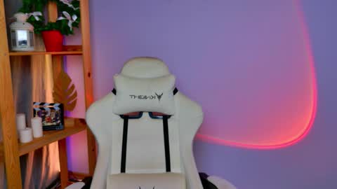 Elly online show from February 2026 06:40:02 AM