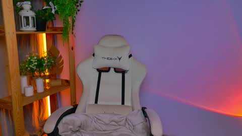 Elly online show from February 2026 04:05:02 AM