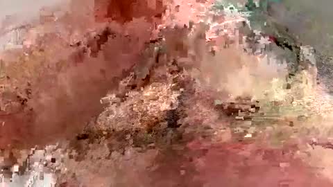 Snapshot of ballafau1213 chatting on September 2025 07:28:01 PM ballafau1213 online show from September 2025 07:28:01 PM