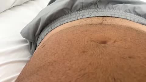 Snapshot of ballafau1213 chatting on October 2025 04:15:02 PM ballafau1213 online show from October 2025 04:15:02 PM