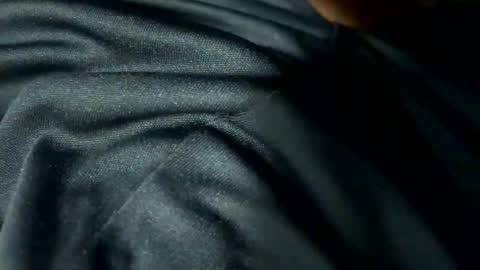 Snapshot of ballafau1213 chatting on October 2025 12:09:02 PM ballafau1213 online show from October 2025 12:09:02 PM