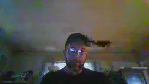 BallsDeep234 online show from September 2025 07:39:01 PM