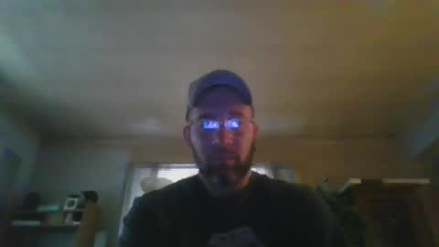 BallsDeep234 online show from September 2025 07:28:02 PM