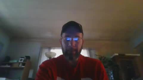 BallsDeep234 online show from October 2025 07:22:01 PM