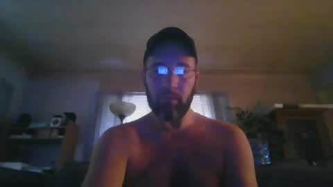 BallsDeep234 online show from October 2025 02:37:02 PM