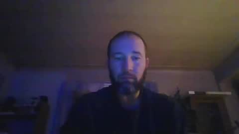 BallsDeep234 online show from October 2025 12:22:02 AM