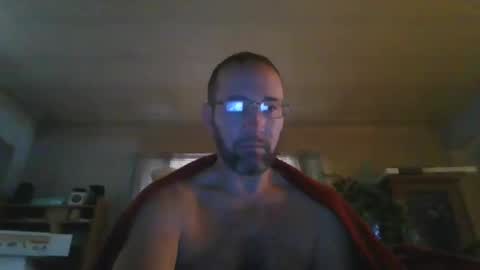 BallsDeep234 online show from October 2025 02:54:01 PM