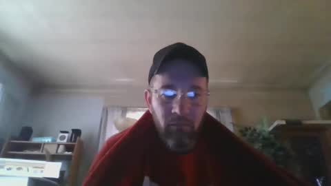 BallsDeep234 online show from November 2025 08:21:02 PM