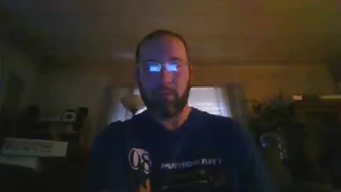 BallsDeep234 online show from November 2025 08:46:02 PM