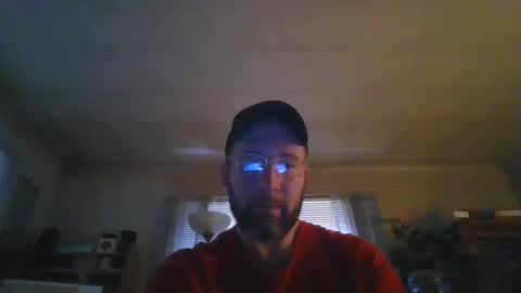 BallsDeep234 online show from November 2025 08:42:01 PM