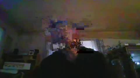 BallsDeep234 online show from November 2025 09:03:01 PM