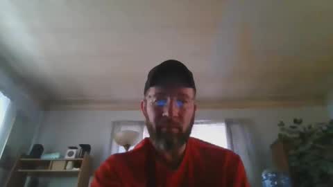 BallsDeep234 online show from January 2026 08:23:01 PM