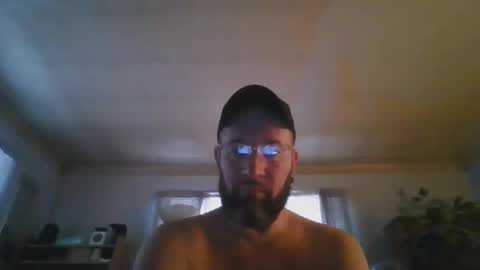 BallsDeep234 online show from February 2026 01:38:02 PM