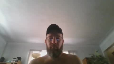 BallsDeep234 online show from February 2026 05:40:02 PM