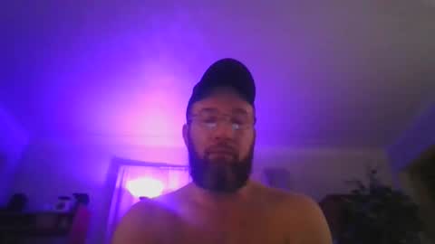 BallsDeep234 online show from February 2026 03:24:02 AM