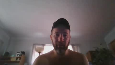 BallsDeep234 online show from March 2026 08:34:02 PM