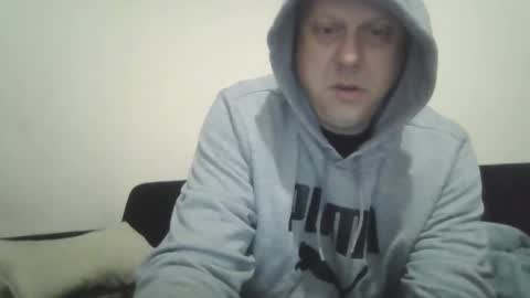 ballzrockwell online show from October 2025 10:12:02 AM