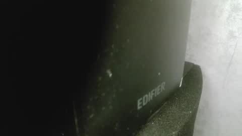 Snapshot of balszz chatting on November 2025 06:14:01 AM balszz online show from November 2025 06:14:01 AM