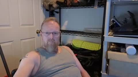 baltomoron69 online show from November 2025 01:10:02 PM