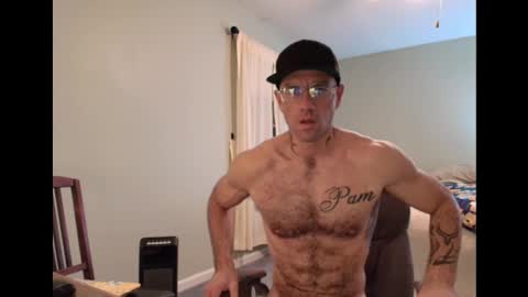 bam14680 online show from January 2025 03:02:02 AM