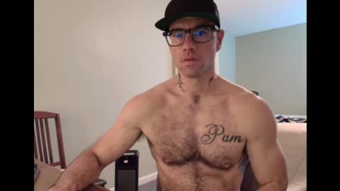 bam14680 online show from January 2025 01:23:02 AM