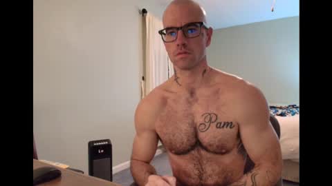 bam14680 online show from January 2025 12:04:01 AM