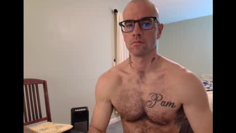 bam14680 online show from January 2025 04:30:02 AM