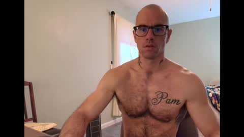 bam14680 online show from January 2025 10:12:02 PM